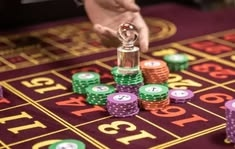 available types of slotocash bet including pre-match live express and system bets