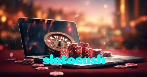 slotocash