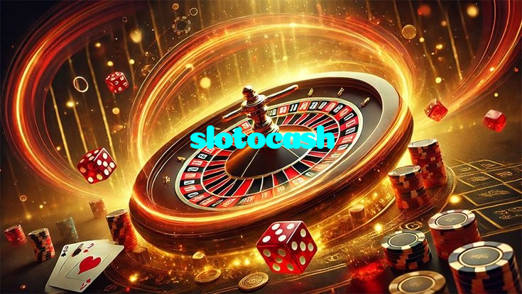 making first deposit on slotocash website using local payment methods in Pakistan