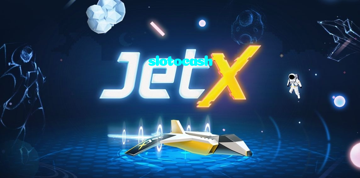 available types of slotocash bet including pre-match live express and system bets