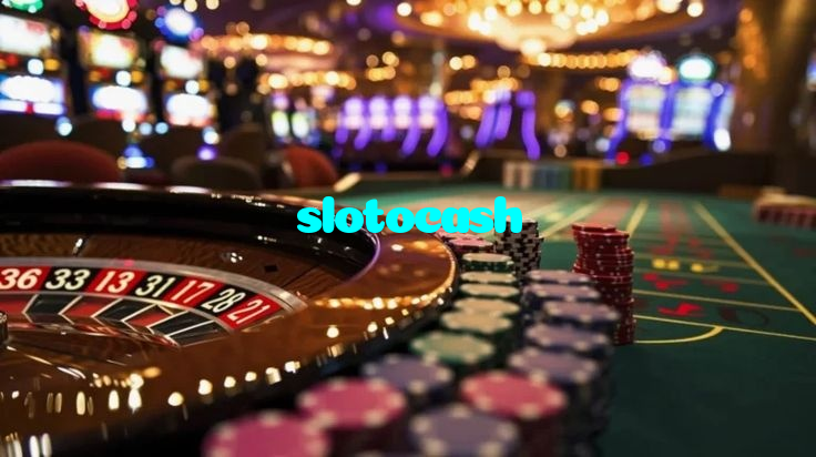 slotocash خوش آمدید بونس +600% پیشکش موبائل ایپ کے پروموشن سیکشن میں دکھائی دیتی ہے۔
