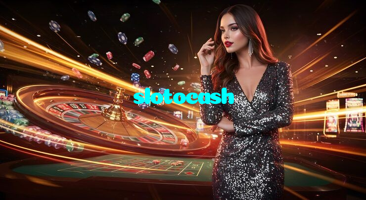 slotocash خوش آمدید بونس +600% پیشکش موبائل ایپ کے پروموشن سیکشن میں دکھائی دیتی ہے۔