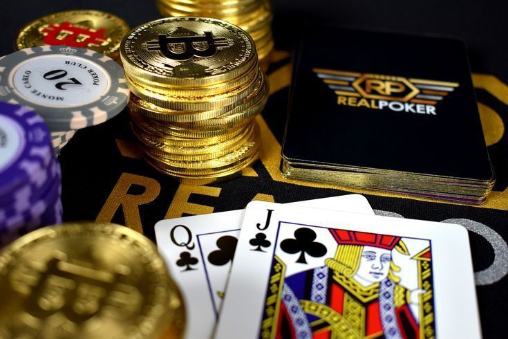 slotocash میں پاکستان کے کھلاڑیوں کے لیے ٹاپ گیمز