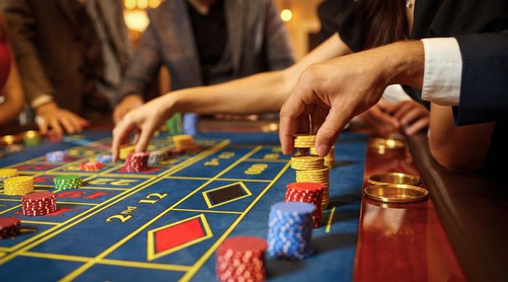 slotocash سائٹ پر خرید بونس کے ساتھ سلاٹس