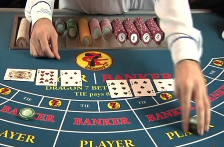 slotocash سائٹ کے لیے آن لائن گیمز فراہم کرنے والے
