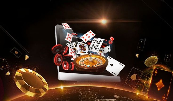 پاکستان میں slotocash کا آن لائن کیسینو سیکشن کھولیں۔