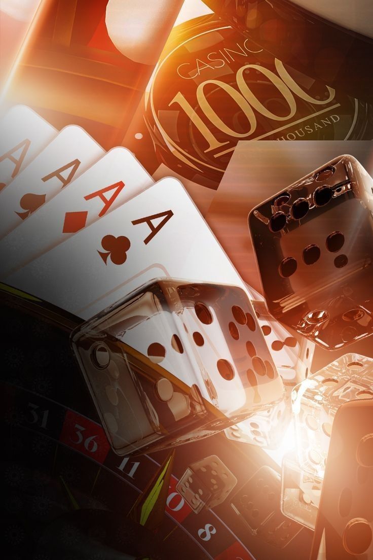 slotocash کیسینو گیمز کا ایک زمرہ منتخب کریں
